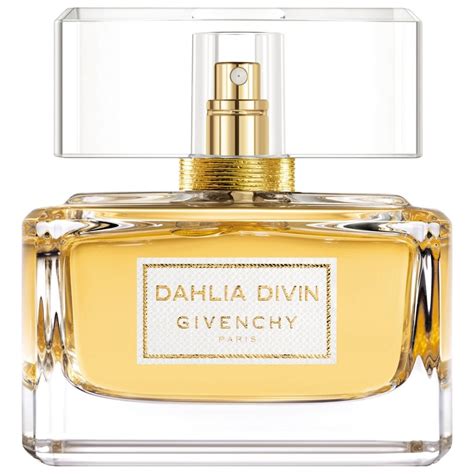 dahlia divin givenchy discontinued|givenchy dahlia divin perfume price.